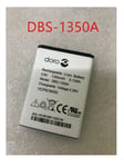 Batterie Doro DBS-1350A