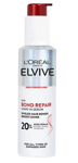 LOreal Paris Elvive Bond Repair Leave-in Serum for Damaged Hair for Deep Repair