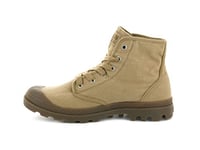 Palladium Homme Pampa Hi Boot Rangers, Woodlin, 39.5 EU