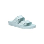 Birkenstock Sandaler SANDALER ARIZONA EVA Grön dam