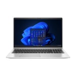 HP EliteBook 650 G9 15,6" bærbar PC