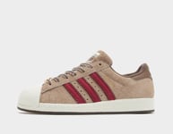 adidas Originals x Teenage Mutant Ninja Turtles Superstar, Brown