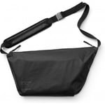 Db Ramverk Pro Sling Bag XYL -väska, black out