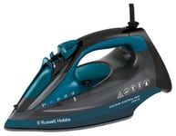 Russell Hobbs Colour Control Pro Steam Iron 27280