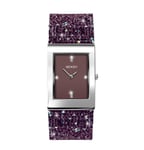 SEKSY by SEKONDA Ladies Fashion Watch RRP £99.99 BRAND NEW  MODEL 2857.94