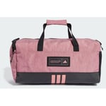 adidas 4athlts Duffel Bag Small adult IY1815