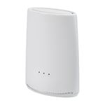 DNA F-266 WiFi 6 Ethernet Mesh modeemi