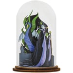 Disney Enchanting Collection 'Mistress of All Evil' - Maleficent Figurine