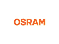 Osram Auto 2825Hcbn Signalljuskälla Cool Blue® Intense W5w 5 W 12 V