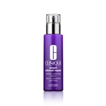 Anti-Wrinkle Serum Clinique [50 ml]