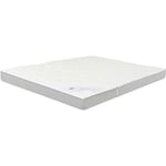 Matelas Simmons de remplacement pour bz 160x200