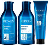 Redken Extreme Trio