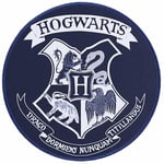 Subsonic Harry Potter - Tapis de souris gaming Hogwarts - Cadeau tapis de souris pour bureau sous licence officielle Harry Potter - 30