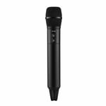 Rode Interview Pro Wireless Handheld Condenser Microphone