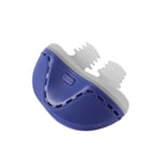 Snoring Device Sleep Aids Snoring Corrector   Snoring Device R2R25603