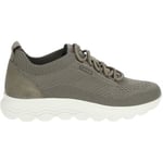 Baskets basses Geox  Sneaker