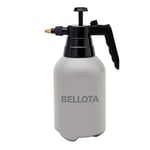 Bellota - Pulvérisateur à Pression préalable de 2 litres de Capacité de Jardin 3700-020