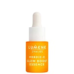 Lumene Nordic-C [VALO] Glow Boost Essence 15ml