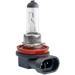 Carplus - 1 Ampoule H8 55w 12V