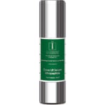 MBR Medical Beauty Research Ansiktsvård Pure Perfection 100 N Cross Lift Serum Ultrapeptide 30 ml (141.200,00 kr / 1 l)