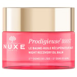 Nuxe 50ml Balm Oil Prodigeuse Face Cream