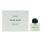 Byredo Rose Noir Eau De Parfum 50ml