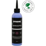 Bouteille Dynamic Bar Keeper 250 ml - Scellant Tubeless Léger Hi-Tech Dynamic Bi