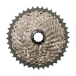 Sykkel Kassett SHIMANO XT CS-M8000 11 11-46T