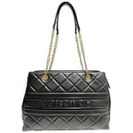 Sac Valentino  Sac à main ADA