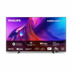 Smart-TV Philips 43PUS8518/12 43" 4K Ultra HD LED