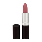 Rimmel London Lasting Finish Bullets (Satin) - 006 Pink Blush