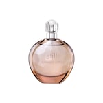 Jennifer Lopez Still Eau De Parfum Spray 50ml