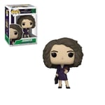 Funko POP Marvel She-Hulk 1128 Jennifer