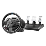 Volant Thrustmaster T300rs Gt Edition Pr