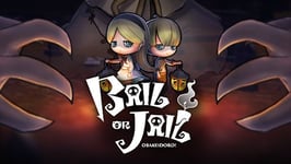 Bail or Jail (PC)