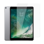 Skärmskydd iPad Pro/Air 3 10,5" (2019) - Härdat Glas (miljö)