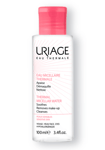 URIAGE EAU MICELLAIRE PS 100ML