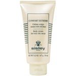 Sisley Confort Extreme Corps Body Cream (150ml)