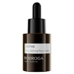 Biodroga Refine Skin Refining Phyto Essence