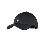 Buff® Casquette Baseball Graphite Unisex Adulte