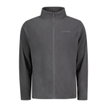 Hesseng Fleece Jacket, fleecejakke, herre