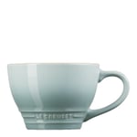 Le Creuset - Jumbokrus 40 cl sea salt