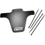 GZR Mudguard MTB -lokasuoja, musta