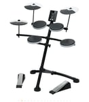 Roland TD-1K KIT V-Drums digitalt trommesett