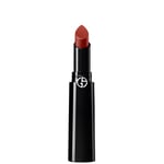 Armani Lip Power 3.1g (Various Shades) - 201 - Grazia