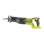 Ryobi RRS18BL-0 18V ONE+ Cordless Brushless Reciprocating Saw (Bare Tool)