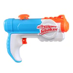 Nerf Super Soaker Piranha (US IMPORT)