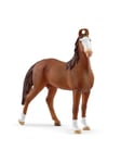 Schleich Horse Club Marwari Mare