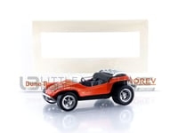 NOREV - JET CAR 1/43 - CON-FERR DUNE BUGGY - 1968 841105