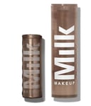 MILK  Makeup Color Chalk Multi-Use Face Powder 2.5g  Double Dutch  BRAND NEW BOX